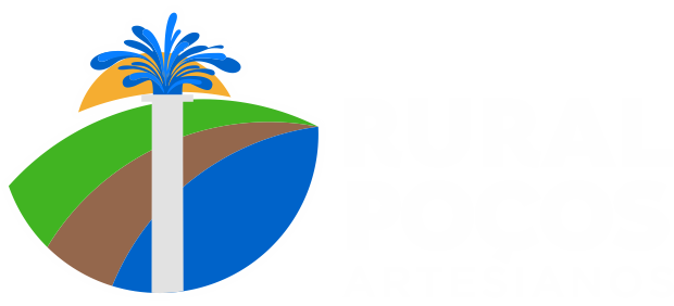 Logo-Rural1